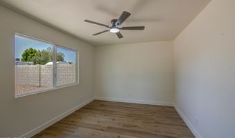 3654 W Carla Vista Dr, Chandler, AZ 85226