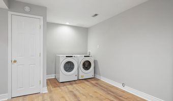 2258 N TOLLGATE Cir, Bel Air, MD 21015