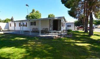 837 Dalmation Dr, Idaho Falls, ID 83402