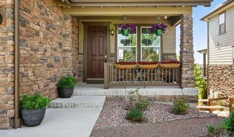 7949 S Elk Way, Aurora, CO 80016