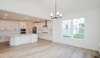 1622 SHADY TREE Ct, Bel Air, MD 21015