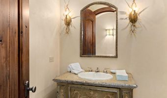 388 Exhibition Ln, Aspen, CO 81611