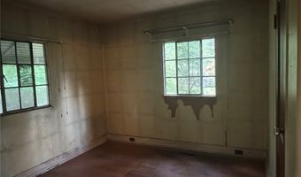 2410 N Revere Rd, Akron, OH 44333