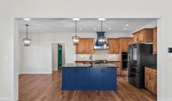 36800 PEANUT TINGLE Rd, Frankford, DE 19945
