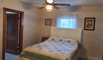 4066 Lakeshore Drive Dr, Bean Station, TN 37708