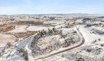 Lot 19 Wagon Box Drive, Belle Fourche, SD 57717