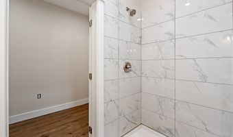 277 Cole Forest Blvd, Barnesville, GA 30204