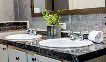 406 Butter Rd, Bonneau, SC 29431