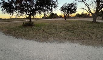 146 Foothill Rd, Abilene, TX 79602