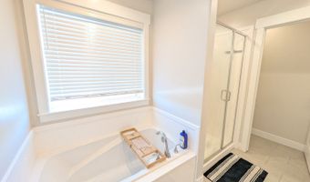 403 N 800 W, Brigham City, UT 84302