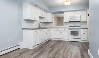 2970 Mendon Rd 154, Cumberland, RI 02864