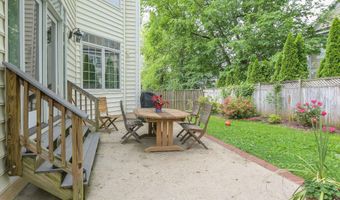 10109 DICKENS Ave, Bethesda, MD 20814