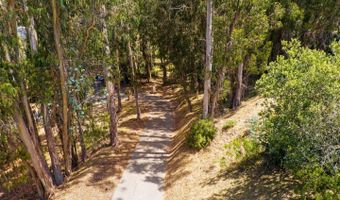 739 Snyder Ave, Aromas, CA 95004