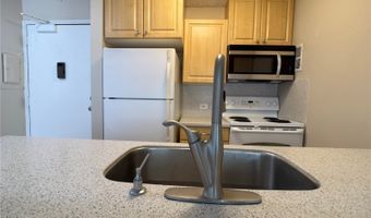 98-450 Koauka Loop 201, Aiea, HI 96701