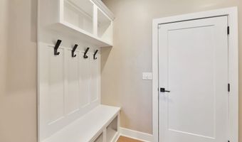 2526 N Quartz St, Andover, KS 67002