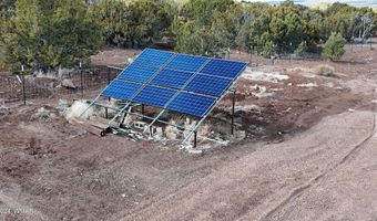 71 N8225, Concho, AZ 85924