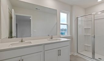 41 Honeycutt Oaks Dr Plan: DARWIN, Angier, NC 27501