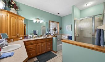 3265 137th Ln NW, Andover, MN 55304