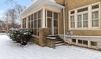 1106 Washington Ave, Alton, IL 62002