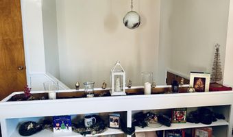 1410 MULBERRY St, Atlantic, IA 50022