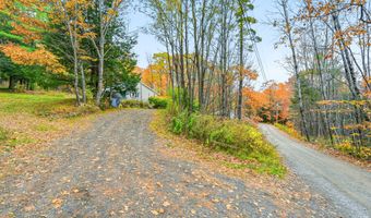 89 Lone Indian Trail Lot 4-A111, Augusta, ME 04330