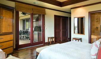 62-3600 AMAUI Pl D202, Kamuela, HI 96743