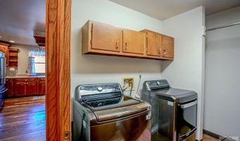 5207 N Creek Rd, Beulah, CO 81023