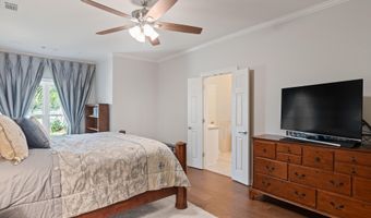 8326 Sidney Gautreaux Rd, Abbeville, LA 70510