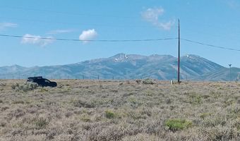 Cinnabar Avenue unit 08 08, Elko, NV 89801