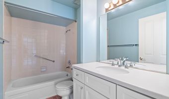 5016 SW Normandy Pl, Beaverton, OR 97005