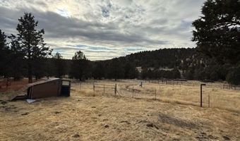 165 Coyote Dr, Alturas, CA 96101