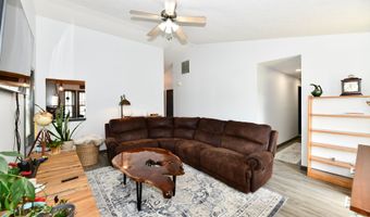 7055 Lesta Ct, Indianapolis, IN 46217
