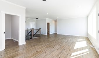 100 Schwinghammer Dr, Albany, MN 56307