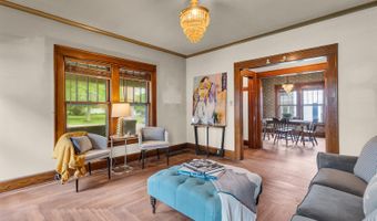 810 N Superior St, Albion, MI 49224