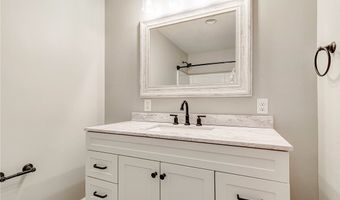 11517 Mount Hermon Rd, Ashland, VA 23005