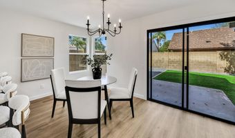 5122 W MERCURY Way, Chandler, AZ 85226