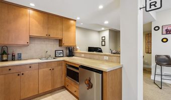 33903 Mill Creek Cir, Adel, IA 50003
