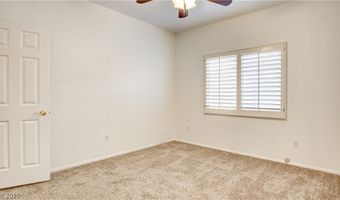 9500 Catalina Cove Cir, Las Vegas, NV 89147