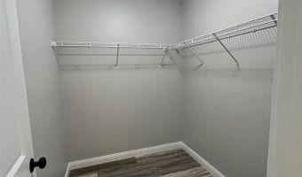 222 Open Meadows Dr, Bardstown, KY 40004