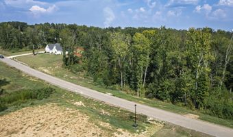 129 Shepherd Loop Dr, Arkadelphia, AR 71923