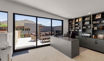 6525 E CAVE CREEK Rd 9, Cave Creek, AZ 85331