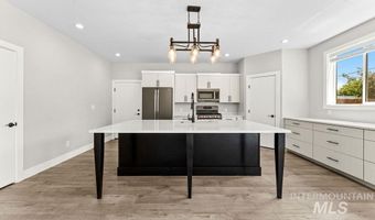 2837 W Lemhi St, Boise, ID 83705