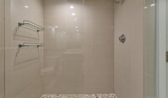 1150 101st St 203, Bay Harbor Islands, FL 33154