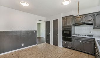 2902 PRYOR St, Amarillo, TX 79103