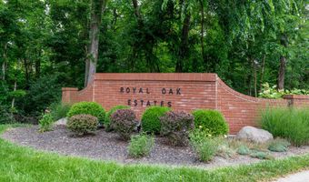 9382 Royal Oak Dr, Alexandria, KY 41001