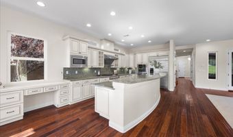 1963 Orchard Mist Ct, Las Vegas, NV 89135
