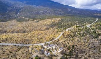 70300 State Highway 74, Mountain Center, CA 92561