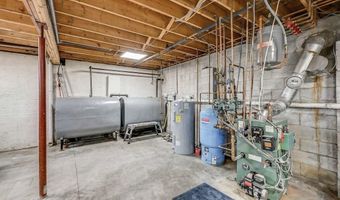 577 Patten Cir, Albrightsville, PA 18210