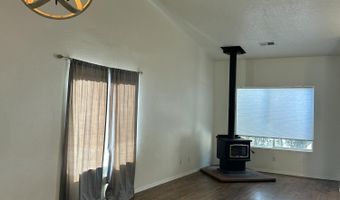 6900 Rancho Vista Pl NE, Albuquerque, NM 87113