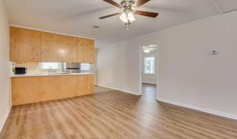 103 Smallridge St, Aiken, SC 29803